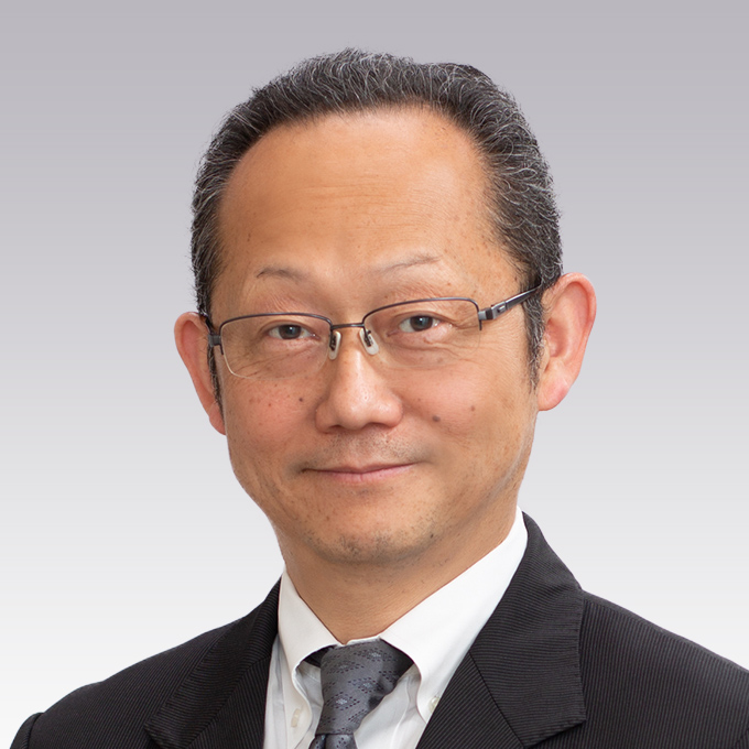 Director,Managing Executive Officer,In charge of Next Generation Business Wataru Kato