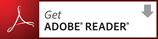 Adobe Reader®