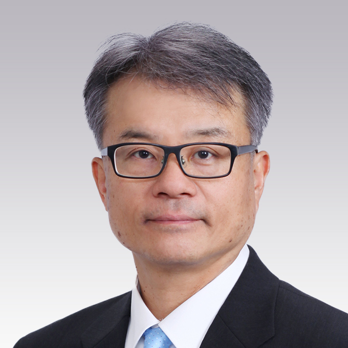 取締役 手嶋 宣之