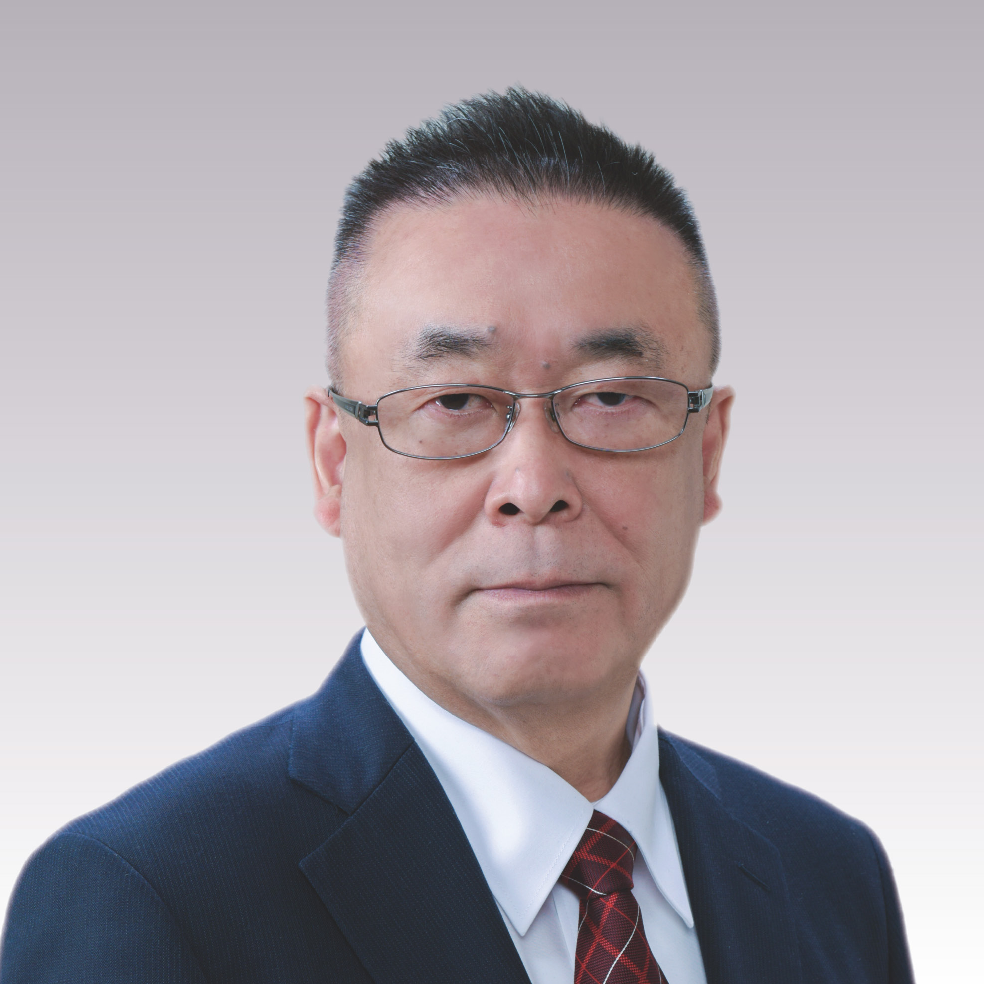 常勤監査役 松原　孝彦