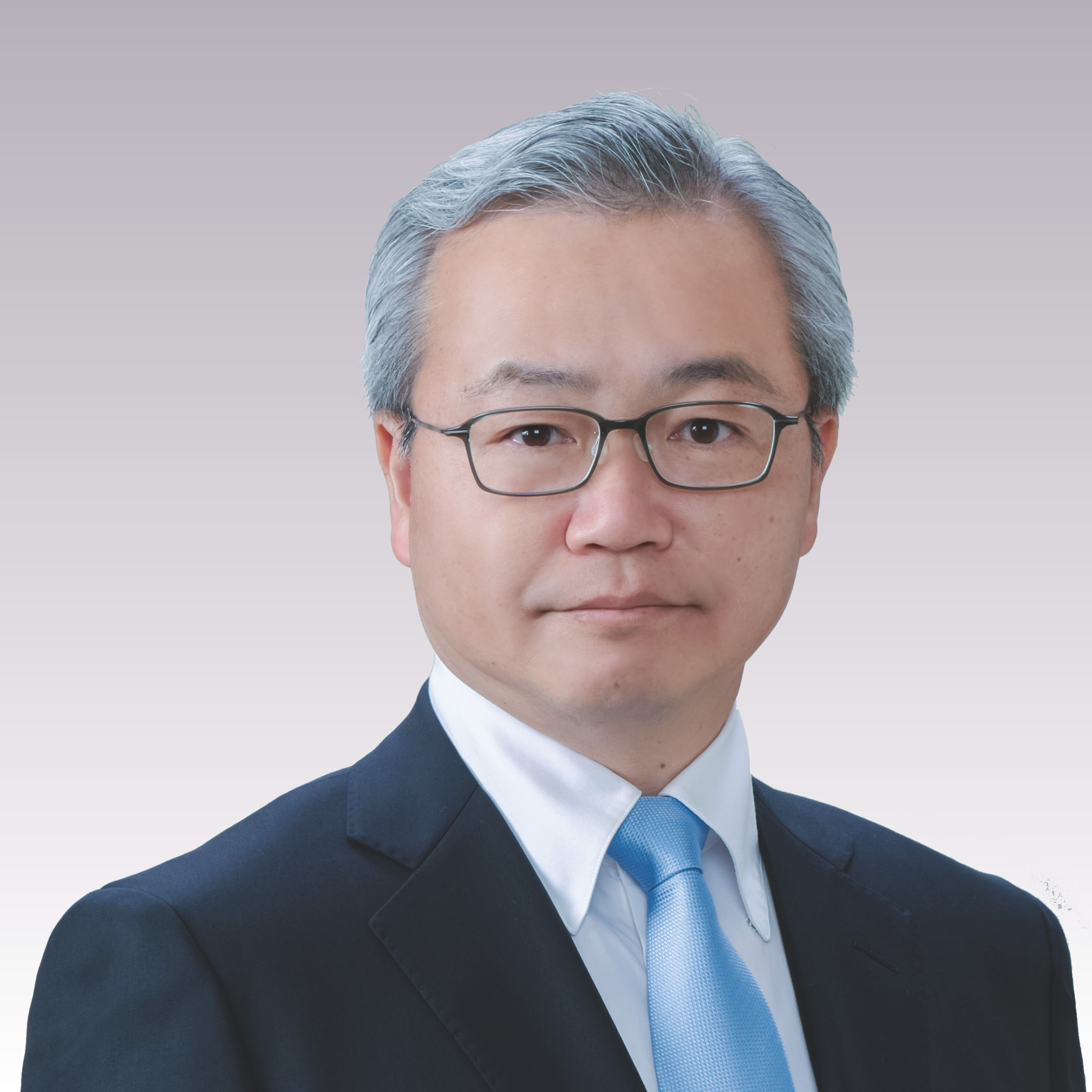 常勤監査役 大原　毅