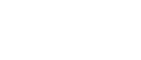 三菱食品設立100年