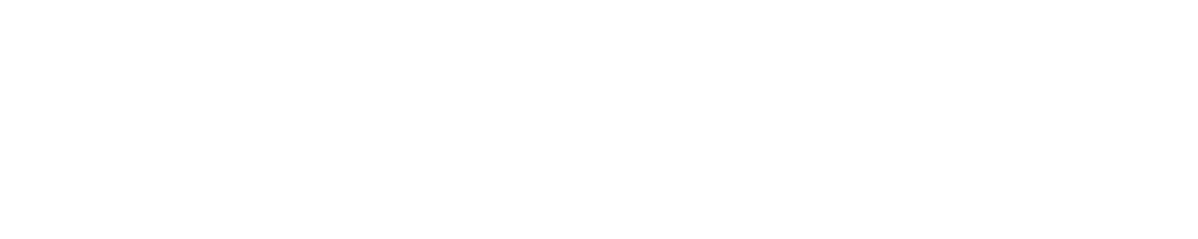 Celebrating 100 Years of Mitsubishi Shokuhin