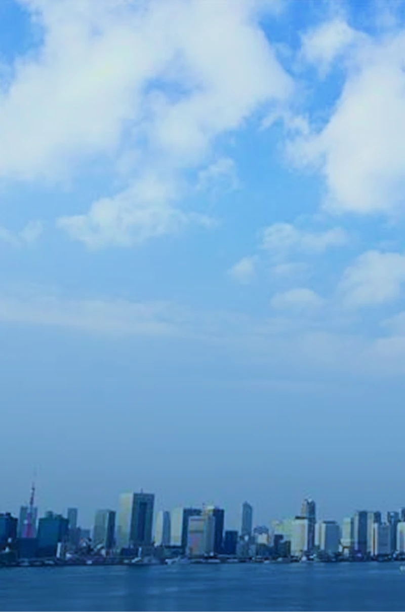 In 2025, Mitsubishi Shokuhin marks the 100th anniversary of Hokuyo Shokai, the predecessor company that laid the foundation of our business.To commemorate this historic milestone, we created an original song that reflects our vision and aspirations for the next 100 years. The song expresses our appreciation for the path we have taken over the past century, while also capturing our determination to continue evolving and taking on new challenges in the years ahead.In addition, we produced a 100th Anniversary Commemorative Video that brings together scenes from our history, moments from the daily work of our employees, and perspectives that look toward the future. Featuring our signature song as its background music, the video conveys a sense of continuity—linking our first century with the aspirations that will guide us into the next.