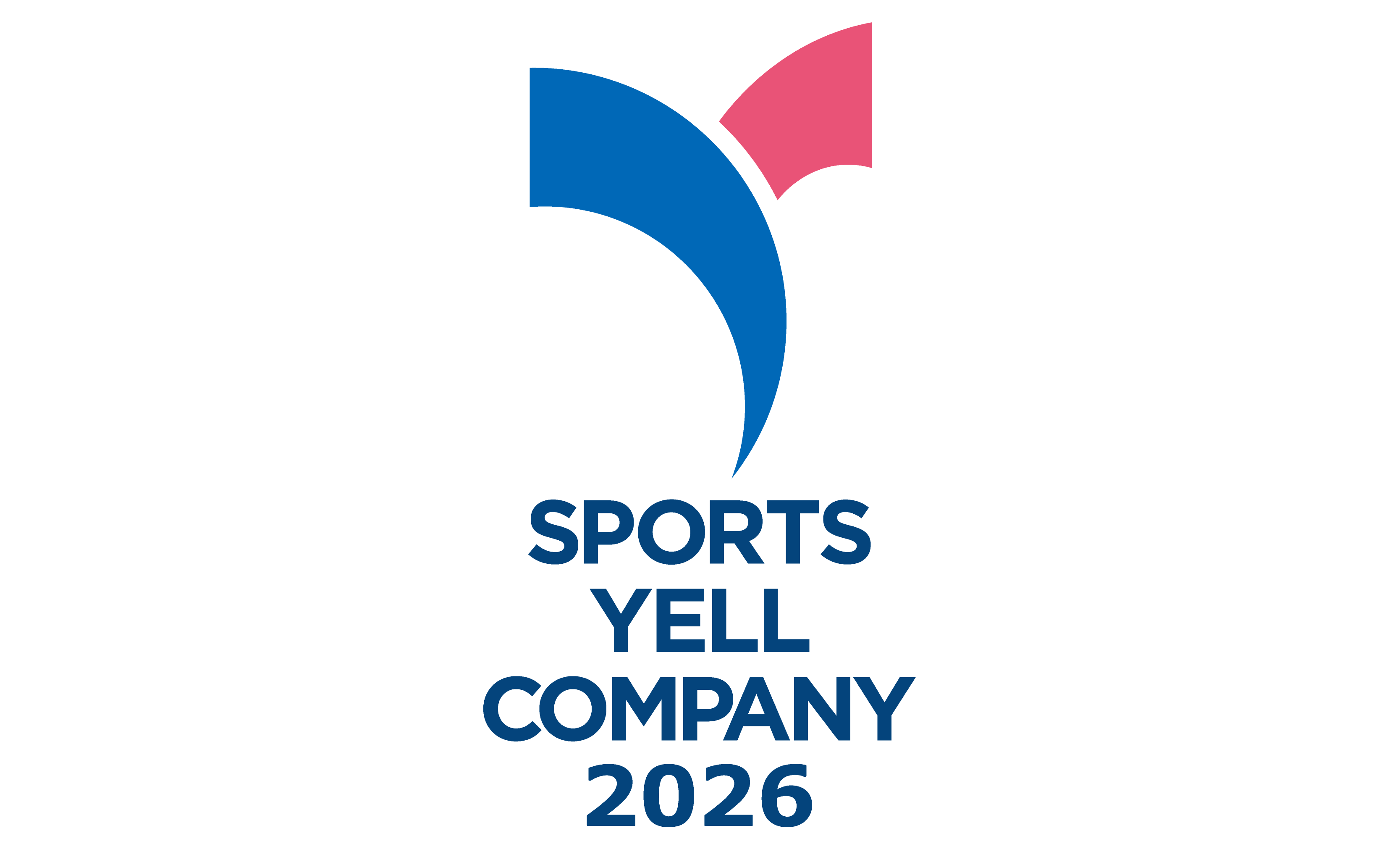 スポーツエール