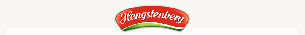 Hengstenberg