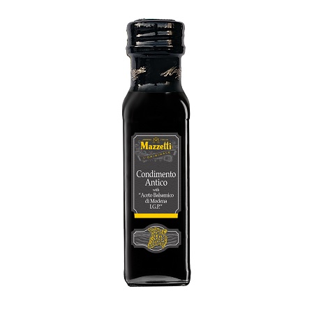 アセト・バルサミコ (100ml)