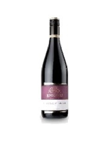 シラーズカベルネ