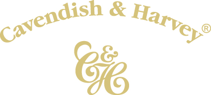 カベンディッシュ＆ハーベイ