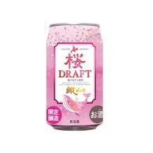 桜DRAFT