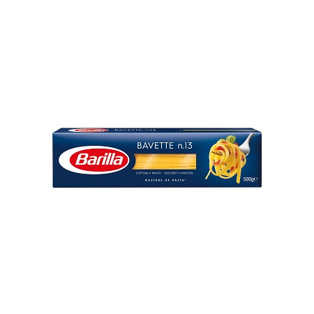 スパゲッティ No.4 (1.6mm) 750g｜バリラ｜加工食品｜商品情報｜三菱