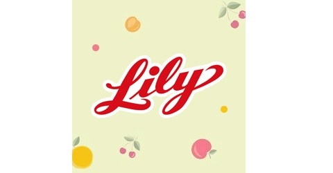リリー リリー