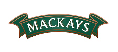 マッカイ マッカイ