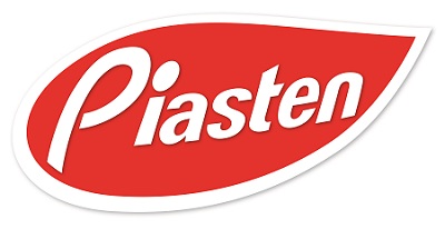 ピアステン ピアステン