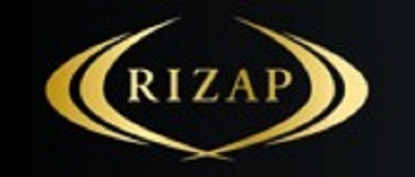 RIZAP監修 RIZAP監修
