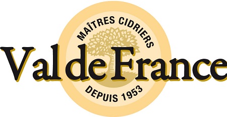 ヴァルドフランス ヴァルドフランス