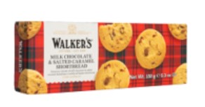 フランボワーズソルベ チョコレート色 1月のスタッフおすすめ商品をご紹介します！ 本日ご紹介するのは