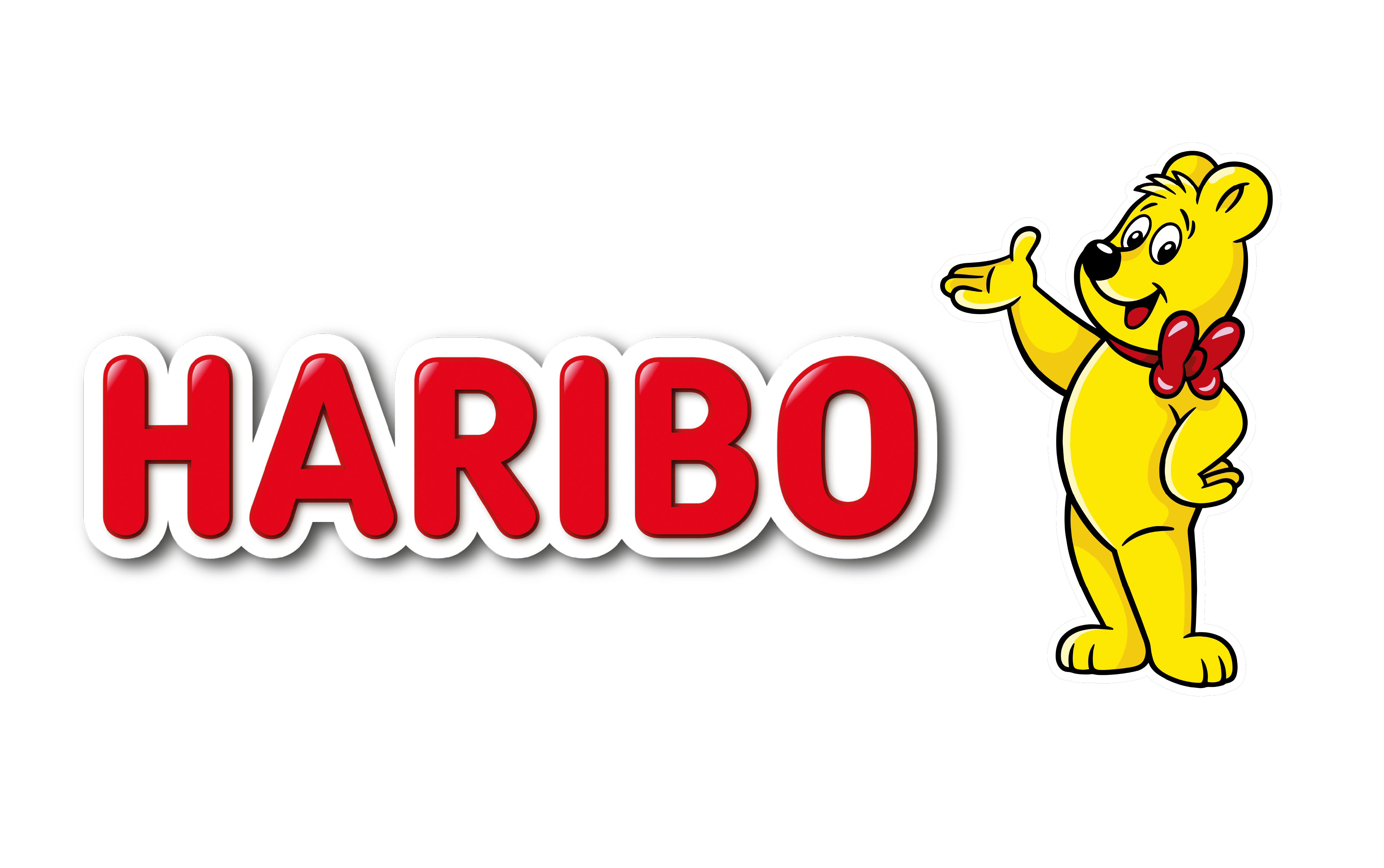 ハリボー｜菓子｜商品情報｜三菱食品株式会社