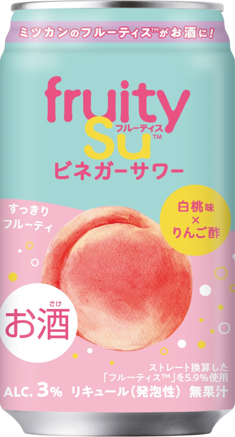 シゲキックスチューハイ ソーダ味｜コラボチューハイ｜国産｜酒類