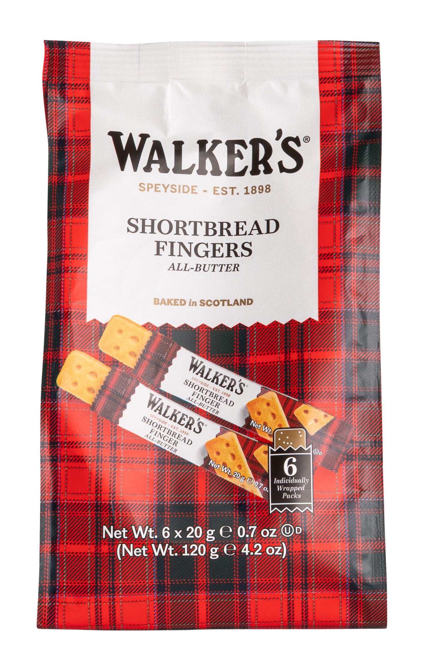 【週末限定値引き中即買い可完売品】クッキージャガードプル＆ショートパンツSET ONLINE限定】シーズージャガードプルオーバー＆ベビモコショートパンツ