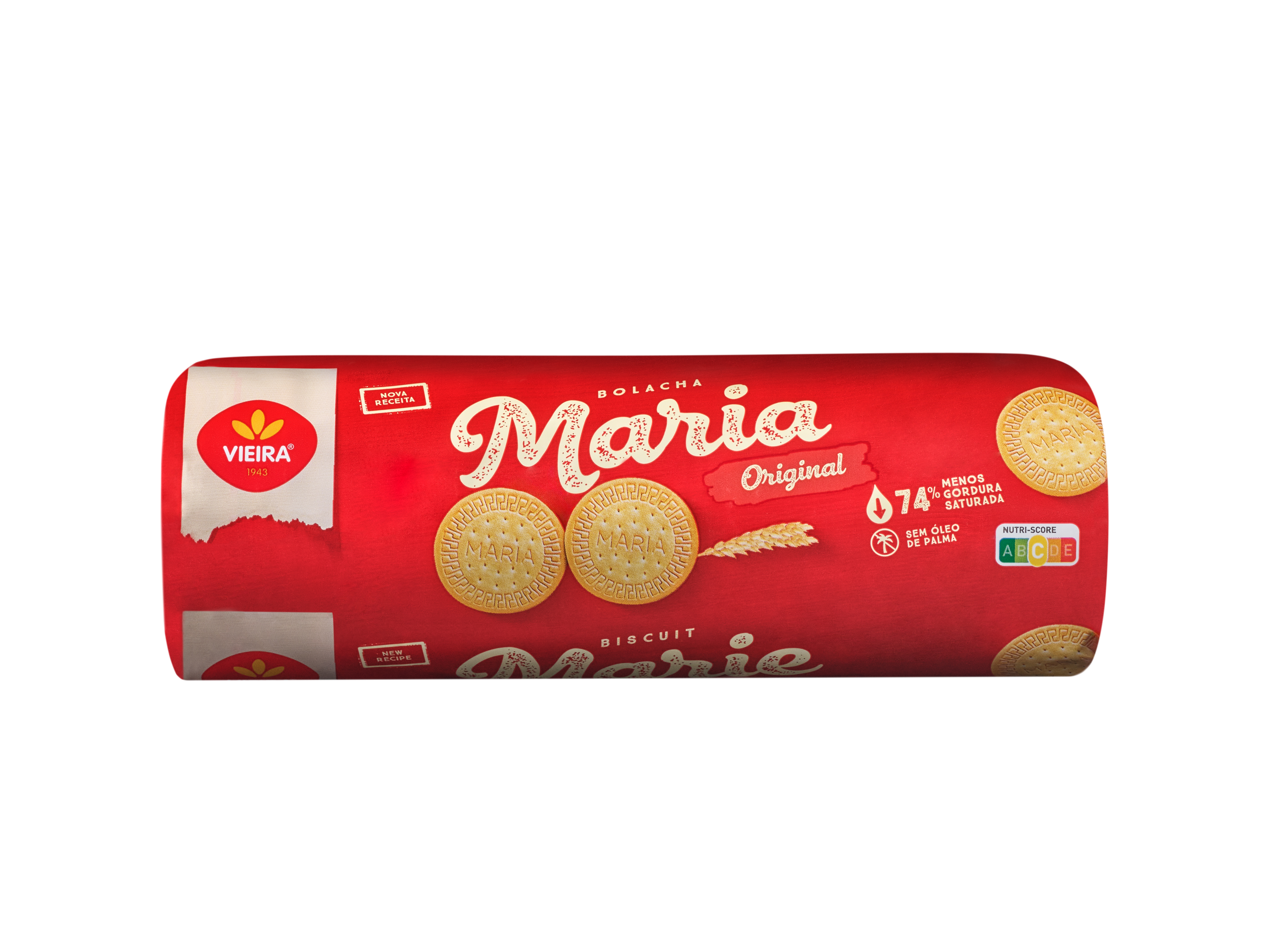 ポルトマリア｜ビエイラ・デ・カストロ｜菓子｜商品情報｜三菱食品株式会社