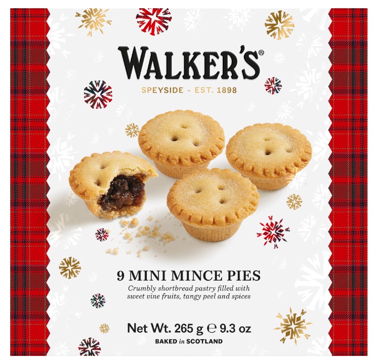 クリスマスツリー#1576|ウォーカー|菓子|商品情報|三菱食品 クリスマスツリー#1576|ウォーカー|菓子|商品情報|三菱食品