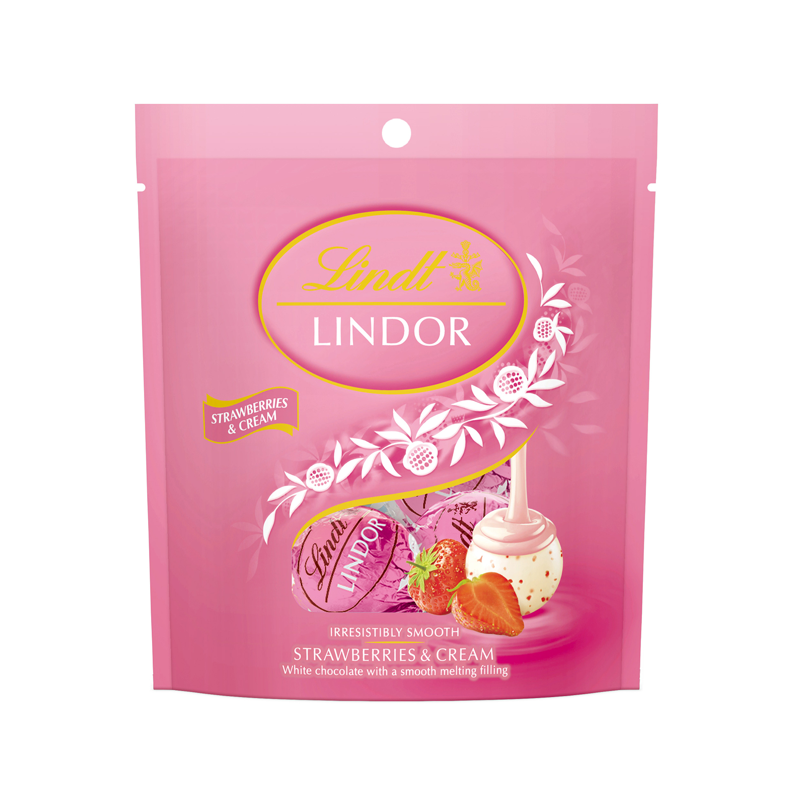 りんつ　0423 リンドールストロベリー3p.jpg