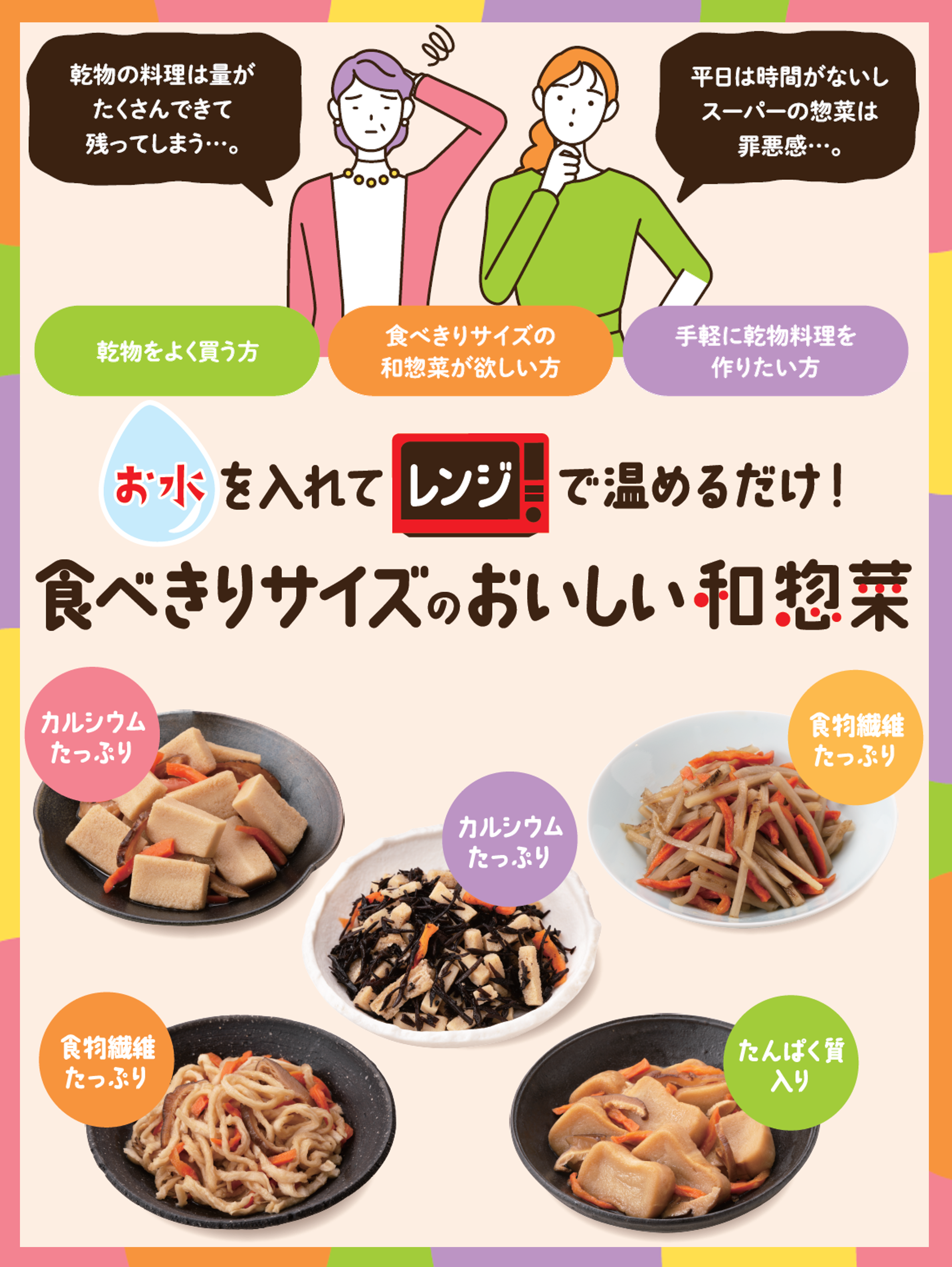 だから、こうや豆腐を食卓に。 Amazon.co.jp: だから、こうや豆腐を食卓に。 (Gakken Mook