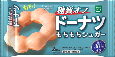 その他 DOLE｜パイナップルの加工食品で美味しく美しく【機能性表示食品 cohada 加工食品 その他 加工食品