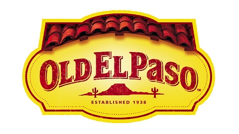 オールドエルパソ オールドエルパソ