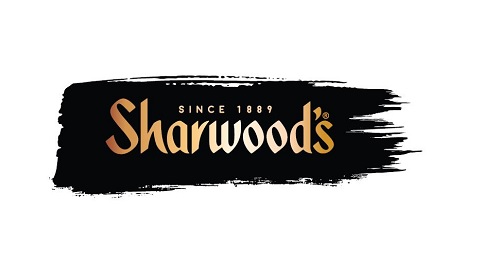 シェアウッド シェアウッド