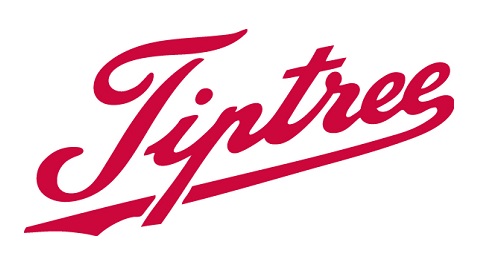 チップトリー チップトリー