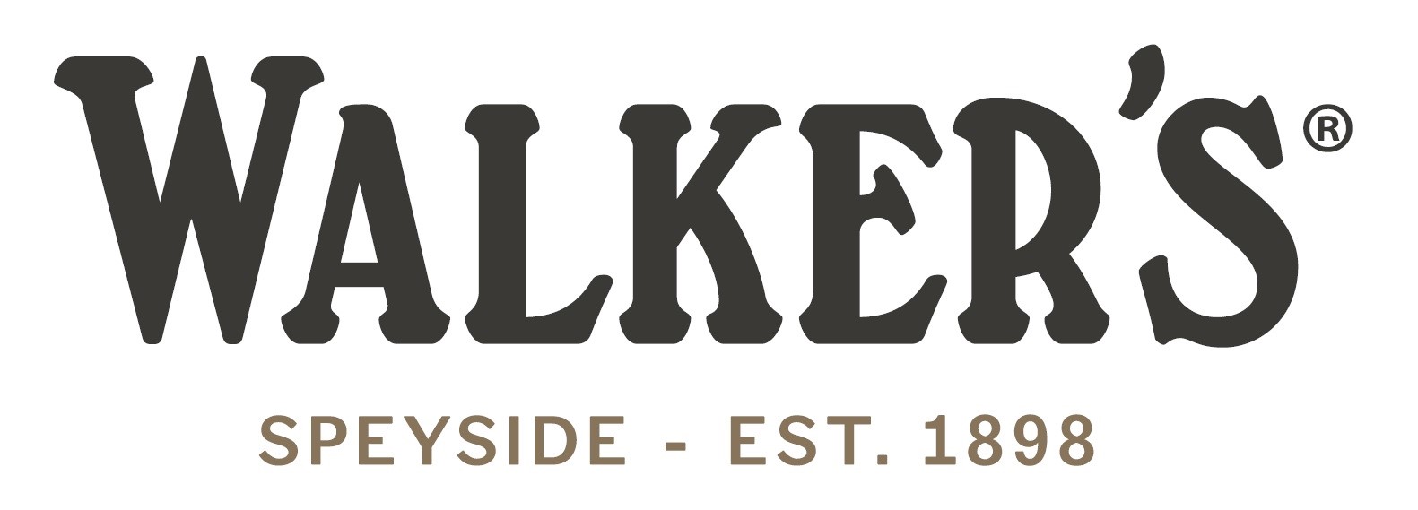 ウォーカー ウォーカー