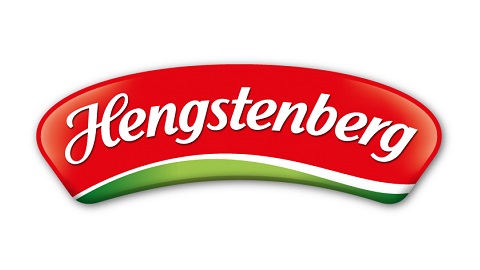 ヘングステンベルグ ヘングステンベルグ