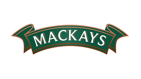 マッカイ マッカイ