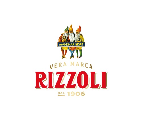 リッツォーリ リッツォーリ