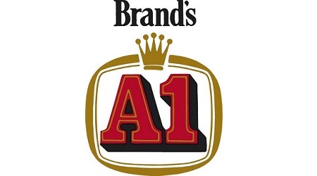 ブランド ブランド