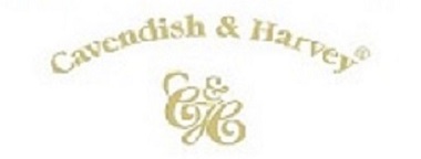 カベンディッシュ&ハーベイ カベンディッシュ&ハーベイ