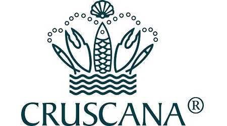 クルスカーナ クルスカーナ