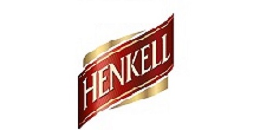 ヘンケル ヘンケル
