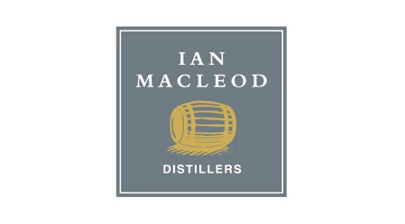 イアンマクラウド イアンマクラウド