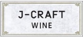 J-CRAFT WINE J-CRAFT WINE