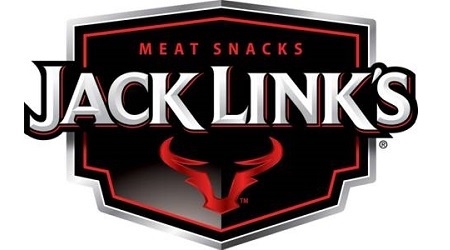 ジャックリンクス ジャックリンクス