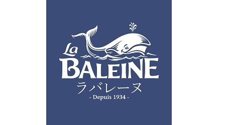 ラバレーヌ ラバレーヌ