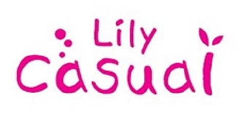 リリーカジュアル リリーカジュアル