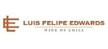 ルイス フェリペ エドワーズ ルイス フェリペ エドワーズ