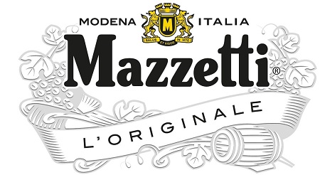 マツェッティ マツェッティ