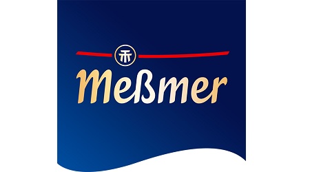 メスマー メスマー