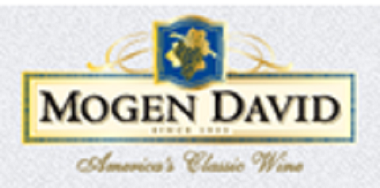 モーゲンデヴィッド モーゲンデヴィッド