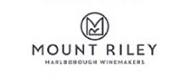 マウントライリー マウントライリー